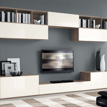 Living Room Tv