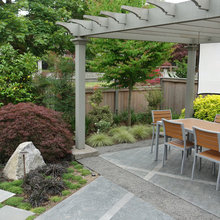petro - patio