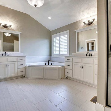 Exclusive #houseplan 73367HS comes to life