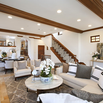 312 Carnation