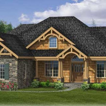 HOUSE PLANS