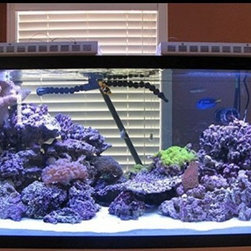 LED Aquarium Light - Products