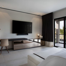 Bedroom Ideas