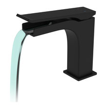 Bathroom Faucets