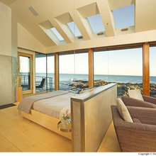 Bedroom Ideas