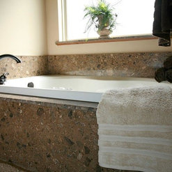 Countertop Solutions Inc Broken Arrow Ok Us 74012