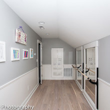 Bedroom Ideas