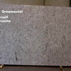 Material - Products