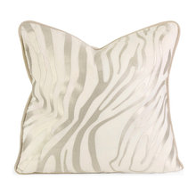 Pillows