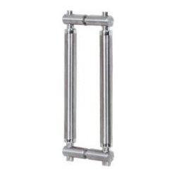 Door Pulls - Home Improvement