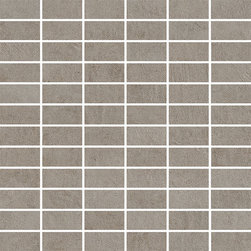 Керамическая плитка Mirage | Коллекция Reve - Wall And Floor Tile