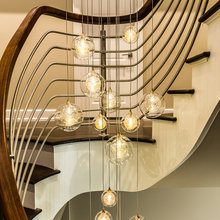 Sammamish Lighting