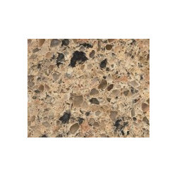Quartz colors and designs - Products