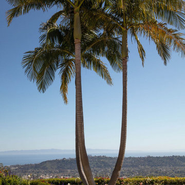 Las Tunas - Montecito, Ca