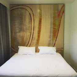 The Radisson Hotel - Melbourne - Bedroom Products
