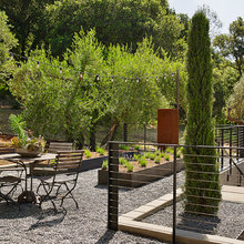 Patio .