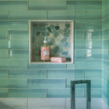 Condo Bath