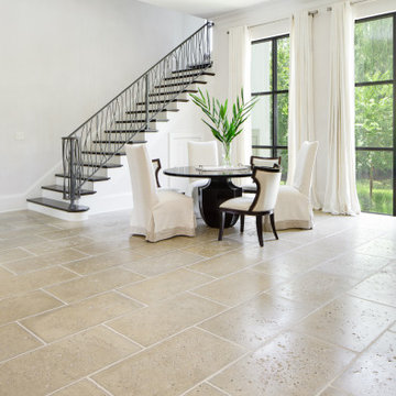 Covington Louisiana Residence