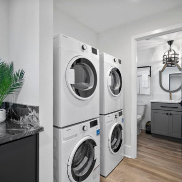Anza - Short Term Rental