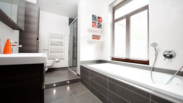 Les 15 meilleurs installateurs de salle de bain sur Ninove,  Flandre-Orientale, Belgique