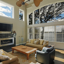 ceiling fan