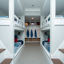 Bunk Beds