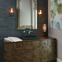 Other Bathroom