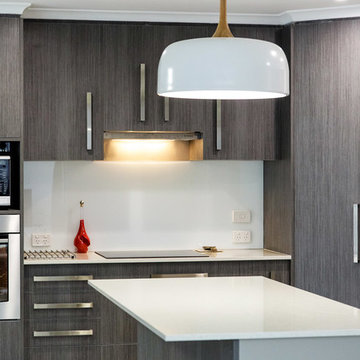 Complete Home Renovation- Tingalpa, Brisbane