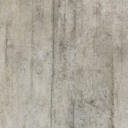Nuovo Novara Grafite - Wall & Floor Tiles