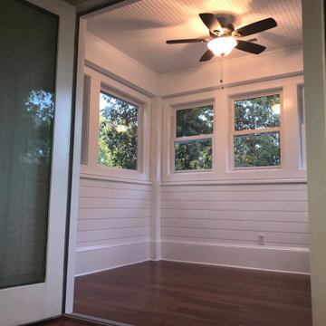 Home Remodel