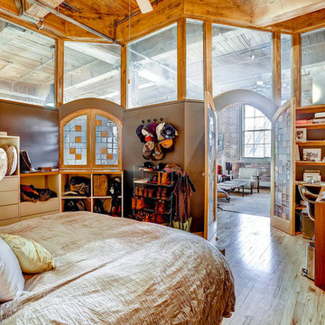 Acme Loft