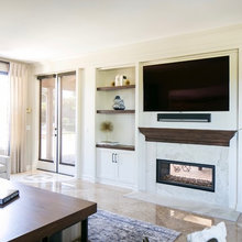 Sandra's Family room