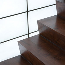 woodtones