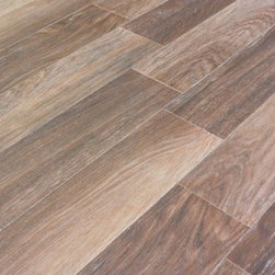 Featured Floor Tile &bull; Fall 2016 - Wall And Floor Tile