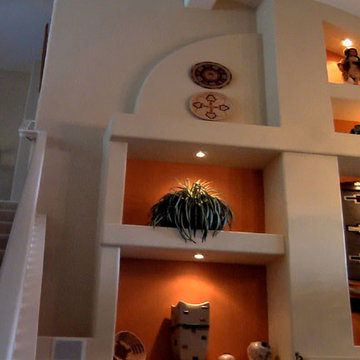 Padolsky - Paso Robles