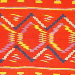 Child blankets - Products