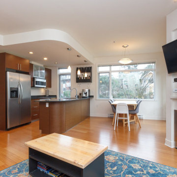 201-3610 Richmond Rd MLS#421031 $569,800