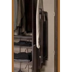 Ironing Board - Products