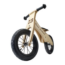 Wish List