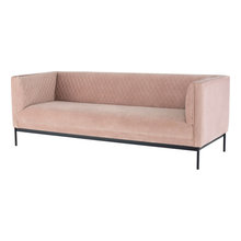 Wish List