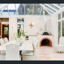 Front Verandah