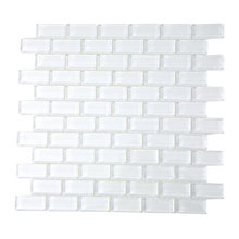 laundry room tile