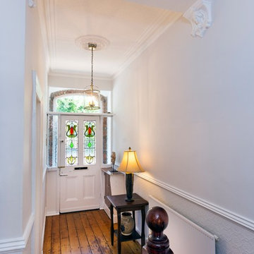 Refurbishment for Selling - 27 Achill Road Drumcondra, Dublin 9