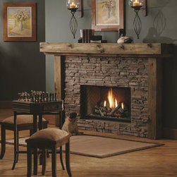 HomeClick Interiors -- Living Room - Products