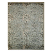 Wish List