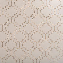 window treatments