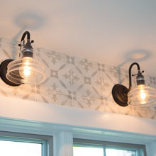 Interior Lighting