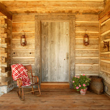 Wood 2