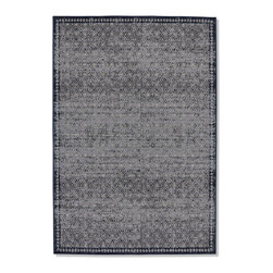Kian Indoor/Outdoor Rug - Outdoor-Teppiche
