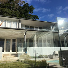 141 george st